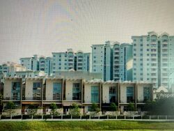 Elias Green (D18), Condominium #481093321